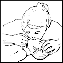 infant3